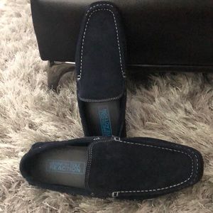 Men’s Shoes